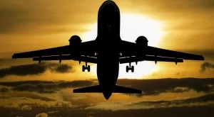 Air Albania ще започне да извършва полети през 2018 г.