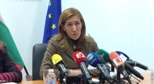 Концесионери отказват да предадат доброволно плажове, които са държавна собственост