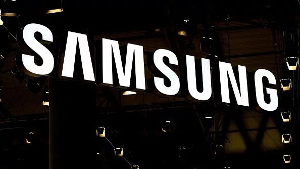 Samsung ще представи новия си смартфон в началото на август