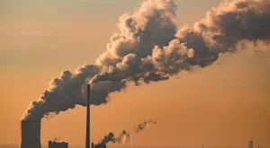 Икономическият подем на Азия може да доведе до екокатастрофа 