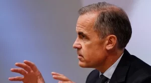 Карни: "Твърд" Brexit ще навреди повече на Европа, отколкото на Великобритания