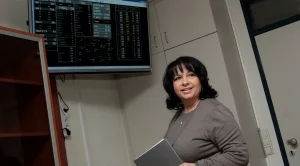 Няма да има режим на тока, успокоява Петкова 