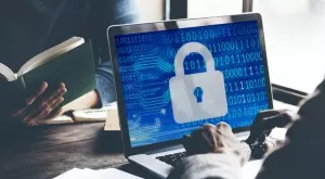 ЕС прие новата стратегия за киберсигурност
