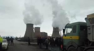 400 миньори от "Бобов дол" ще бъдат съкратени