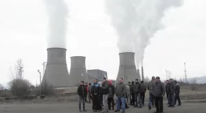 На съкратените миньори от Бобов дол ще бъде предложена друга работа