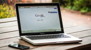 Става по-лесно да търсим работа чрез Google 