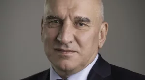 Левон Хампарцумян: Банковата сфера не създава успеха, само го подкрепя