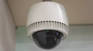 Как и къде да използваме WiFi IP камери