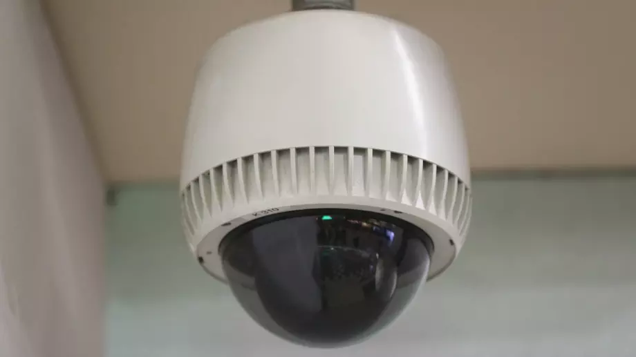 Как и къде да използваме WiFi IP камери