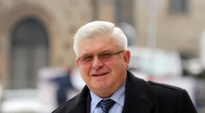 Възможно е Кирил Ананиев да поеме здравното министерство 