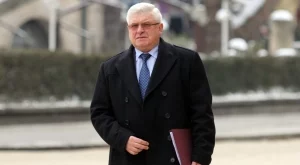 Ананиев: Прогресивният данък ще ощети бюджета с 1,1 млрд. лева