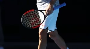 Григор Димитров вече спечели милиони от Australian Open