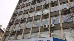 Направени са кадрови промени в ръководството на АПИ 
