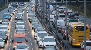 Автомобилите ще изчезнат до 20 г., предрече експерт