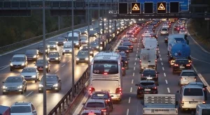 ЕП поиска емисиите от нови коли да намалеят с 40% до 2030 г.