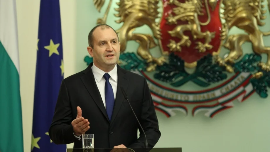 Радев: Копривщица не принадлежи на неколцина общинари