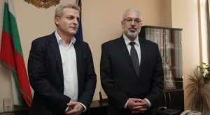 Свободният избор на лекар и лечебно заведение трябва да е гарантиран, смята Семерджиев