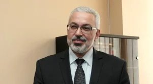 Семерджиев ще търси допълнителен механизъм за поръчките за ваксини