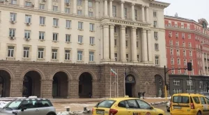 Парите от Сребърния фонд ще си стоят на депозит, без да носят печалба от инвестиции