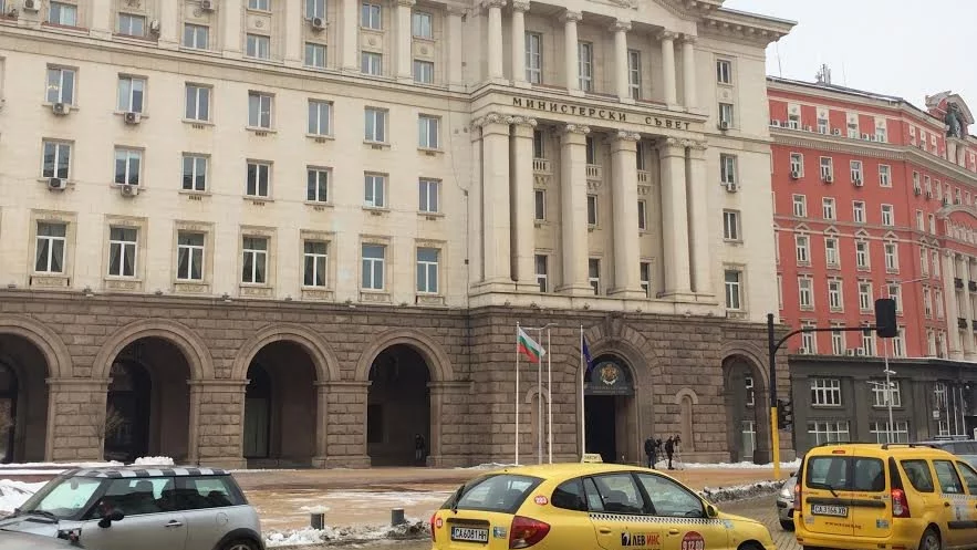 Парите от Сребърния фонд ще си стоят на депозит, без да носят печалба от инвестиции