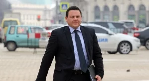 Новият министър на транспорта обеща да работи за баланс в сектора
