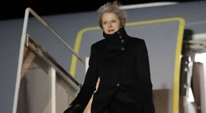 Великобритания готова да плати 60 млрд. евро за излизането от ЕС
