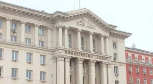 Правителството одобри новия закон за хората с увреждания