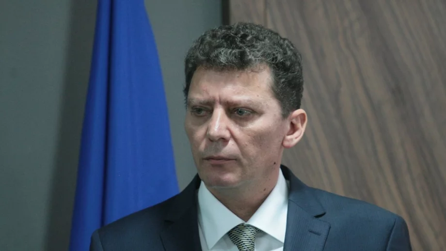 Камарата на строителите поиска оставката на служебния регионален министър