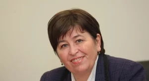 Балтова: Изпращаме изключително успешен зимен сезон 