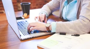 5 безплатни начина да добиете умения, които плащат