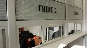 Държавата се присети за чиновническия тормоз