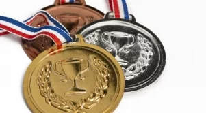 Медалите за Олимпийските игри в Токио ще бъдат направени от... телефони