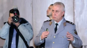 Дългът на ВМА възлиза на 14 млн. лева