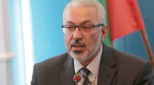 Дълговете на болниците в края на 2016 г. са били 509 млн. лева