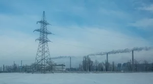 2017/02/06/0267718001486378150