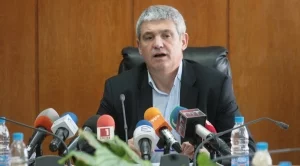Четиричленно семейство се нуждае от 2301 лв. месечно, за да живее нормално