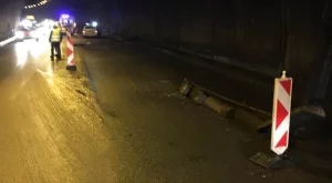 Наредиха на АПИ да отвори тунел "Ечемишка" 