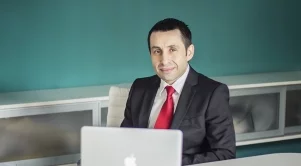 Вече можем да общуваме само на български език в българското интернет пространство
