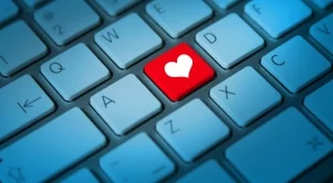 Нямате половинка за 14 февруари? Facebook ще ви помогне 