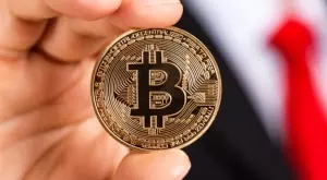 Експерти: Bitcoin може да достигне 400 000 долара