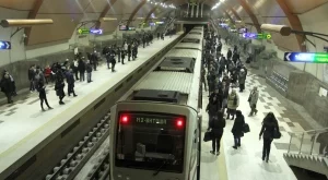 Разрешиха предварителното финансиране на участък от третия метролъч