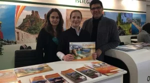 Чешките туристи с интерес към къмпингите в България 