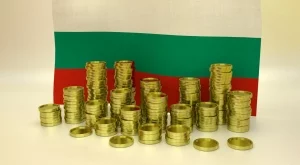 Сурва, сурва година, силна икономика догодина