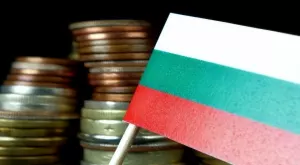 Колко спечели бизнесът в България през 2019 г.?