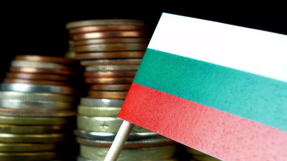 Колко спечели бизнесът в България през 2019 г.?