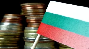 Добър резултат за икономиката през първото тримесечие - главно заради потреблението