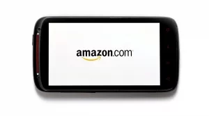 Италия разследва Amazon за нелоялна конкуренция