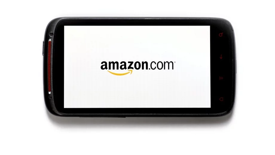 Италия разследва Amazon за нелоялна конкуренция