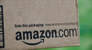 Amazon разкрива 30 000 нови работни места 