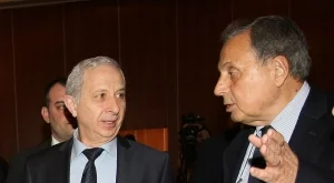 Герджиков: Подготвяме намаляване на административната тежест